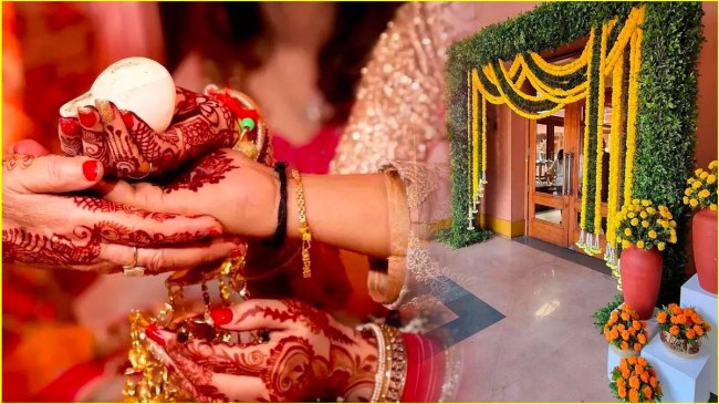 Shubh Muhurat Jyeshtha 2025