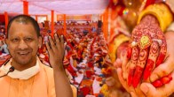 Mukhyamantri Samuhik Vivah Yojana