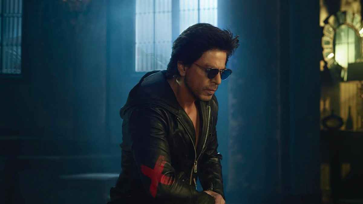 शाहरुख खान और सुहाना खान स्टारर फिल्म 'King' इस खास दिन होगी रिलीज? जानें क्या है वजह