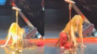 Shakira