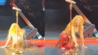 Shakira