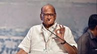 Sharad Pawar on Operation Sindoor