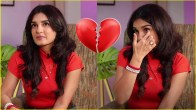 Shiny Doshi