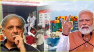 India Pakistan Tension