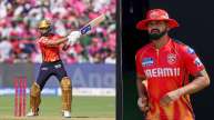 Shreyas Iyer