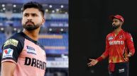 Shreyas Iyer