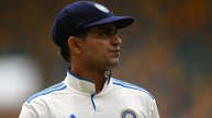 Shubman Gill