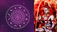 Shukra Pradosh Vrat