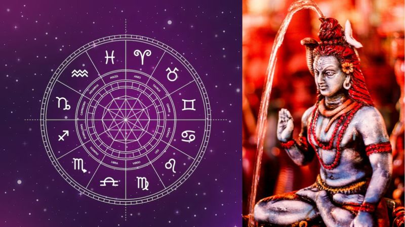 Shukra Pradosh Vrat
