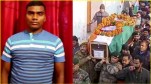 Sikandar Raut Bind (file photo)