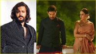 sitaare zameen par trailer x review riteish deshmukh called blockbuster aamir khan genelia deshmukh
