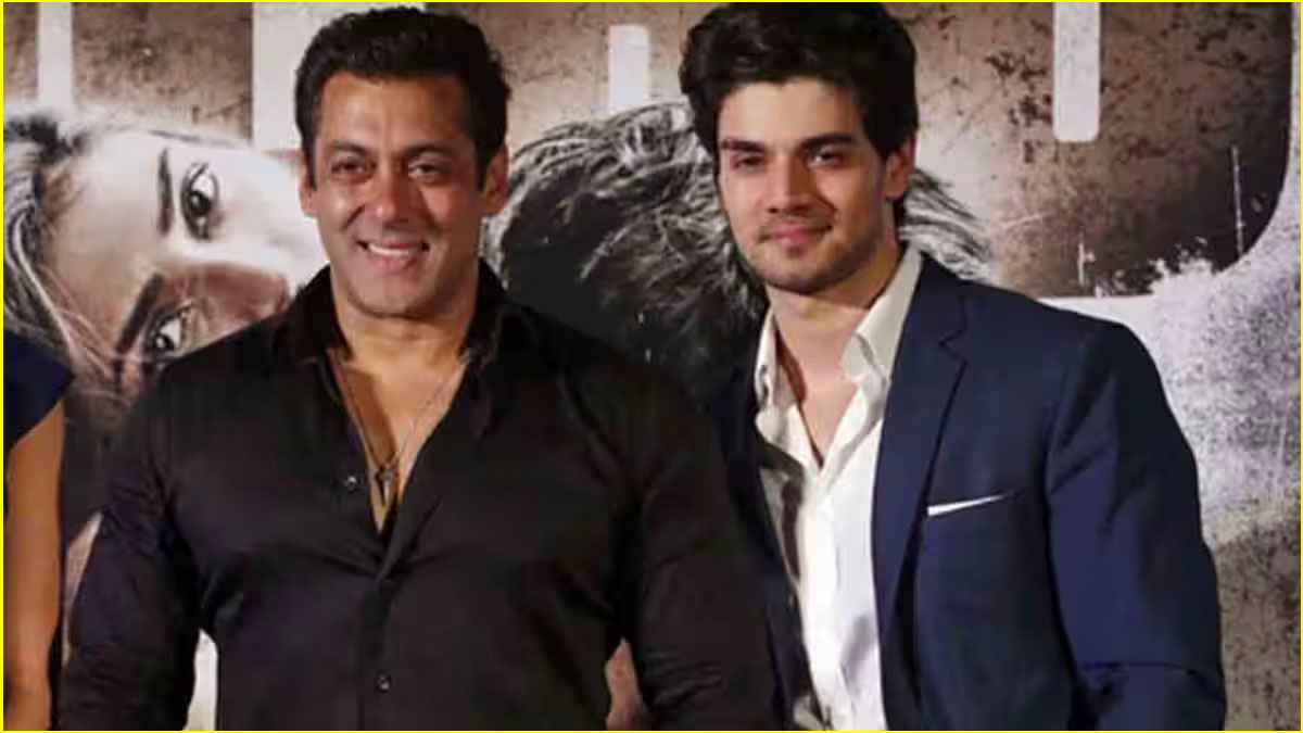 Jiah Khan केस में Sooraj Pancholi ने क्या-क्या झेला? एक्टर ने खुद बताया