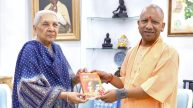 Speculations of Cabinet Expansion in UP