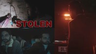 Stolen Teaser