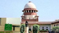 Supreme Court Greater Noida authority