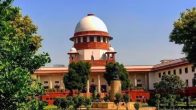 Supreme Court OBC reservation