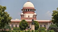Supreme Court on EVM Data