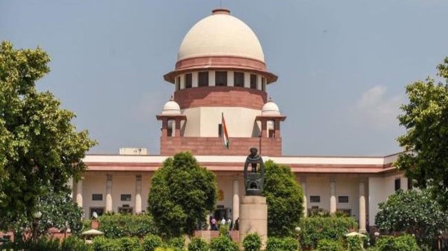 Supreme Court | Patanjali | IMA