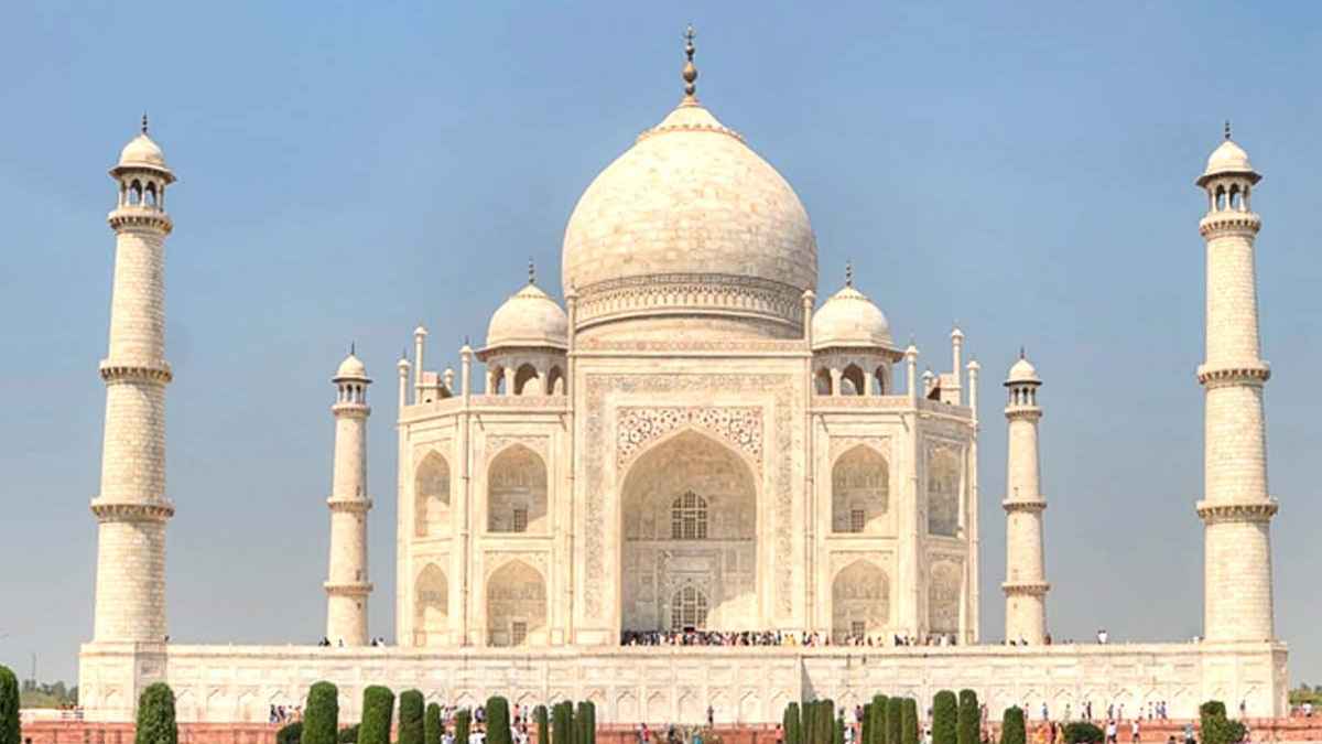 Agra News