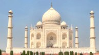 Agra News