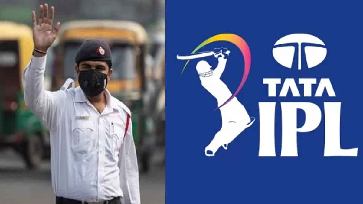 Tata IPL 2025