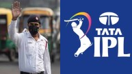 Tata IPL 2025