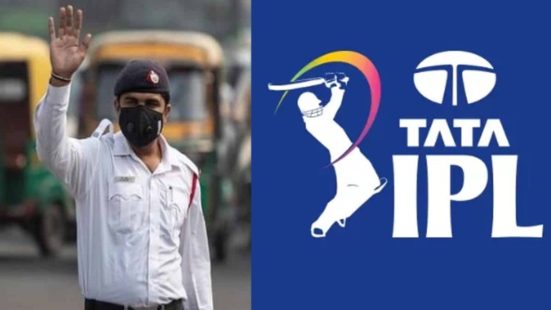 Tata IPL 2025