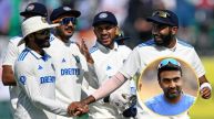 Team India