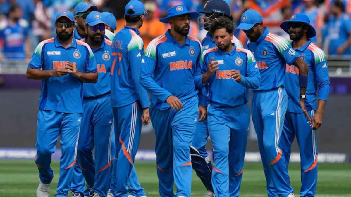 ICC वनडे क्रिकेट में लेकर आया नया नियम, गेंदबाजों की हुई बल्ले-बल्ले