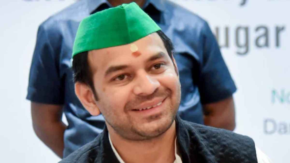Tej PRatap yadav (9)