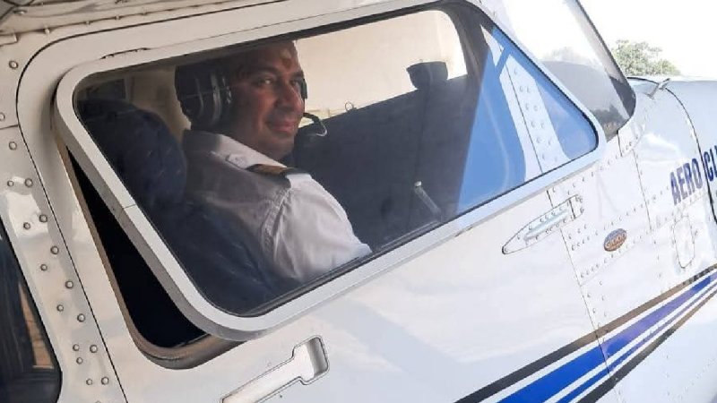 Tej Pratap Yadav ready to Fight Tej Pratap Yadav ready to Fight with Pakistan