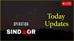 Operation Sindoor