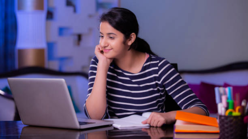 Top Career Options After 12th Science