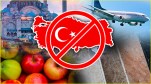 Boycott Turkey