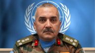 UN to honoured Indian peacekeepers posthumously