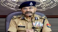 UP DGP