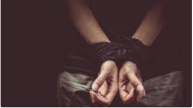 UP Kidnapping news