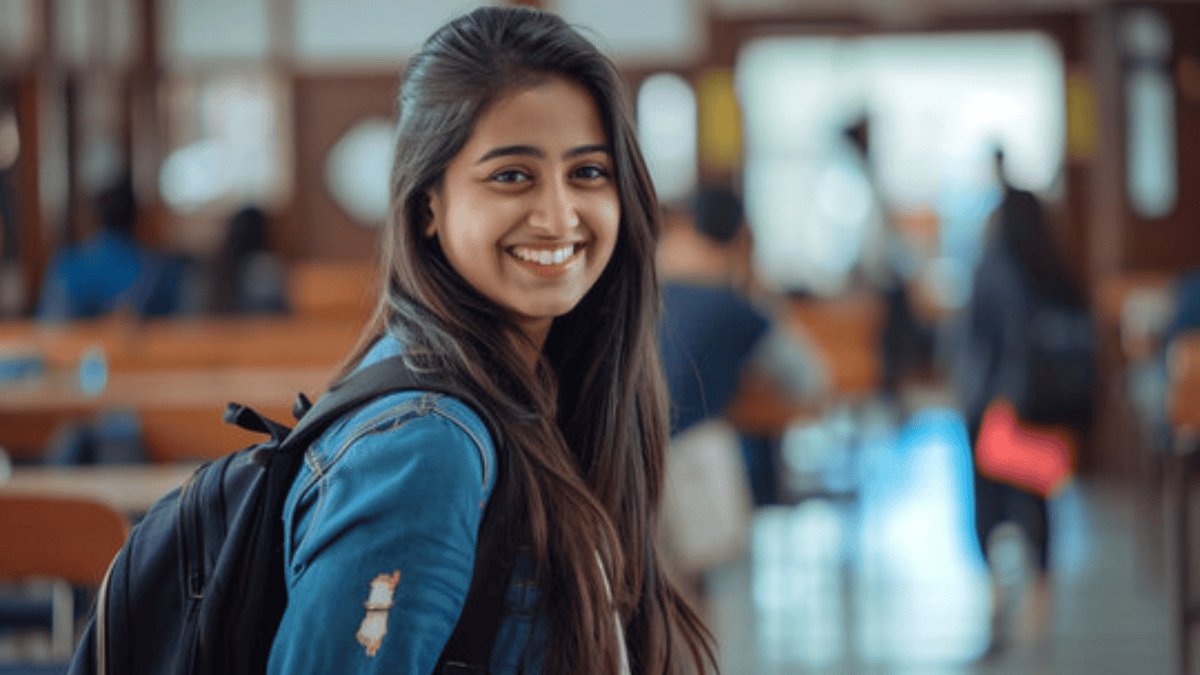 UPSC Prelims 2025: कल 25 मई को है परीक्षा, एंट्री से लेकर OMR शीट तक जान लें ये जरूरी नियम