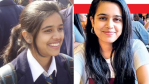 UPSC IFS Result 2024