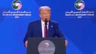 US President Trump, India Pakistan ceasefire।
