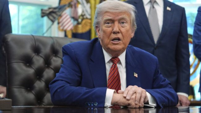 US Visa Ban Social Media Censorship