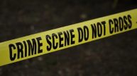 Unnao family murder case