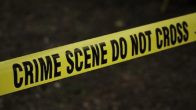 Unnao family murder case