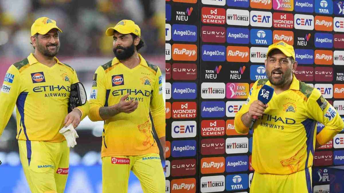 MS Dhoni MS Dhoni