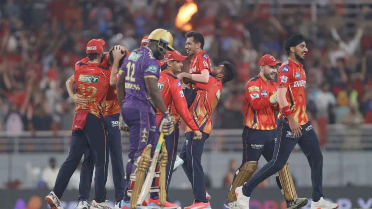 Yuzvendra Chahal Yuzvendra Chahal