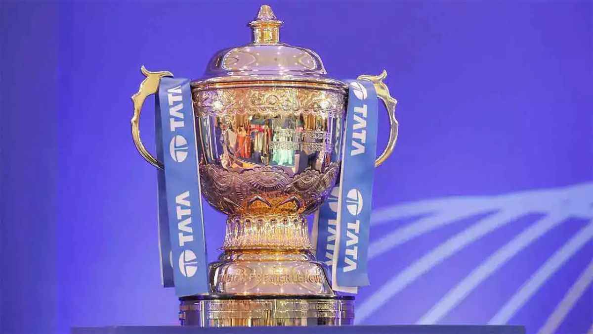 IPL 2025
