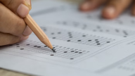 NEET UG 2025 Answer Key