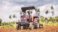 Uttar Pradesh farmers