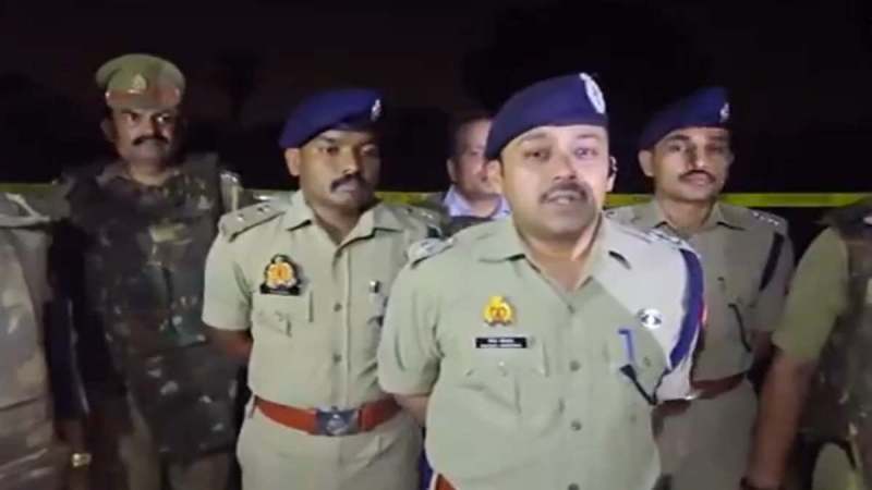 Varanasi News in Hindi (1)