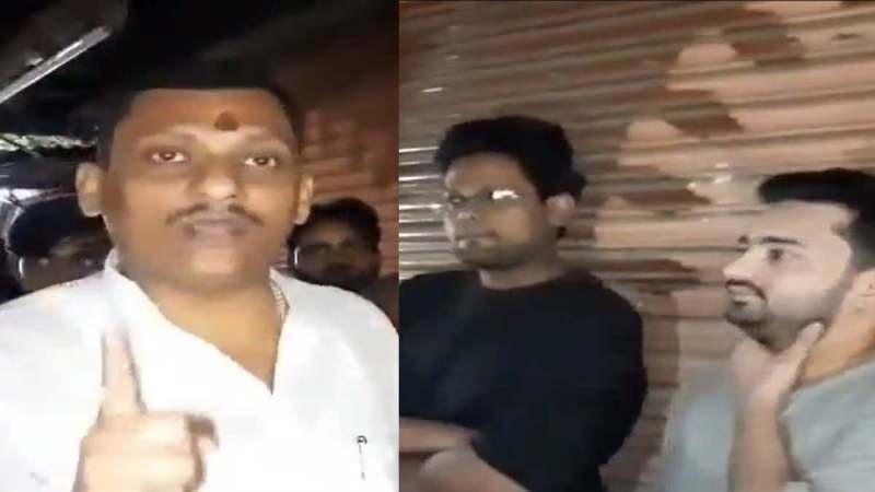 Varanasi News